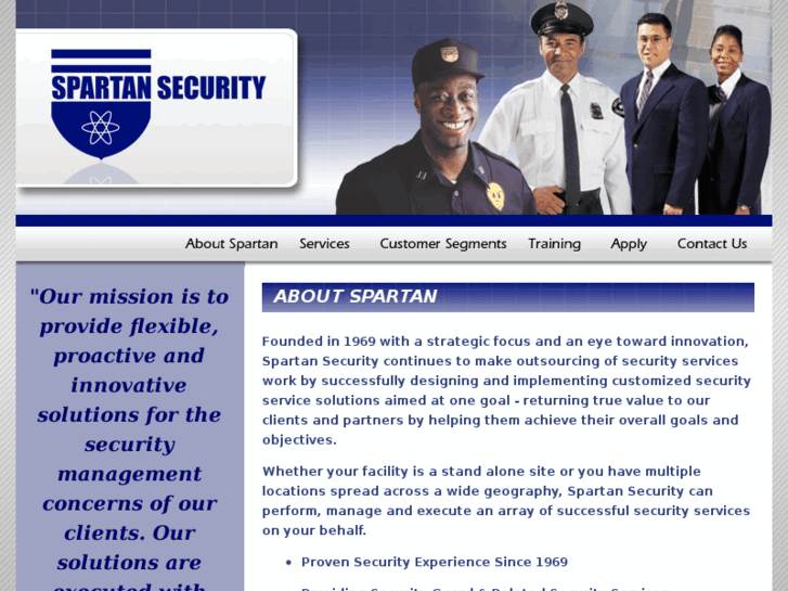 www.spartan-security.com