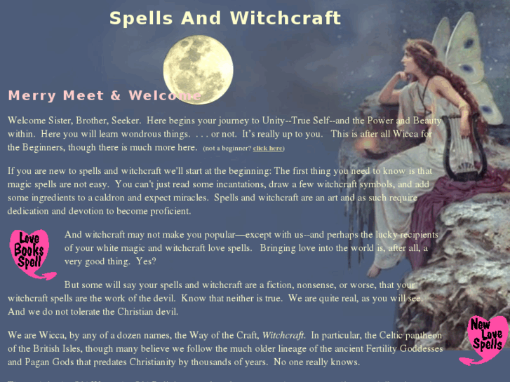 www.spells-witchcraft.org