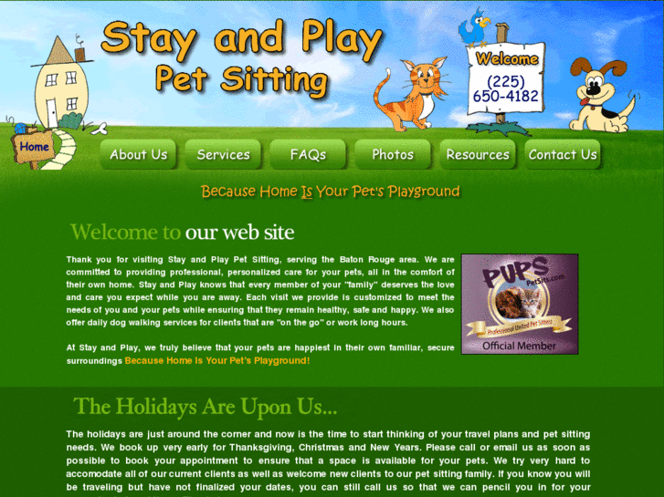 www.stayandplaypetsitting.com