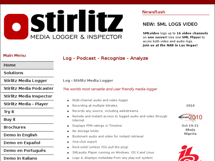 www.stirlitzinspector.com