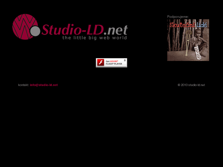 www.studio-ld.net