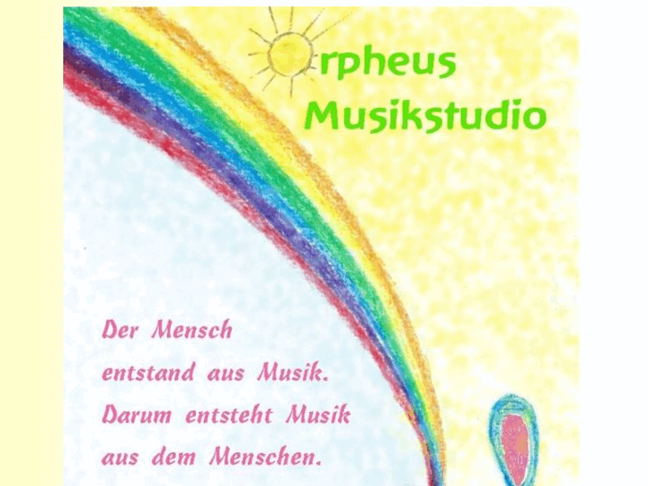 www.studio-orpheus.com