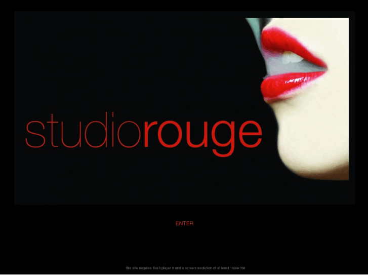 www.studio-rouge.com