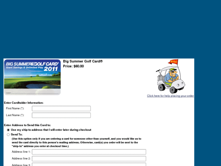 www.summergolfmarketing.com