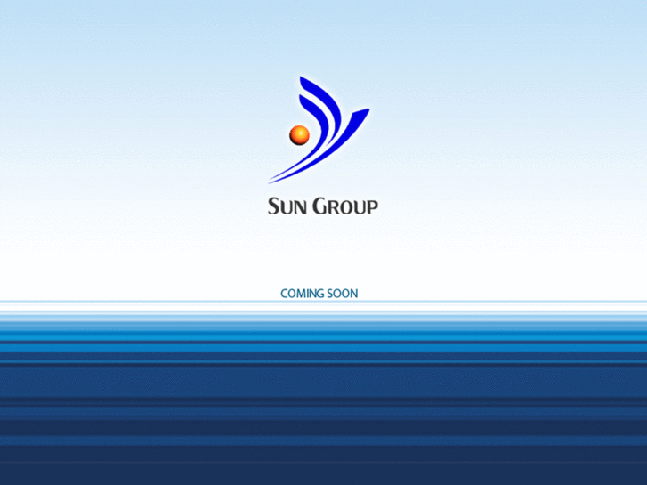 www.sungroupco.com