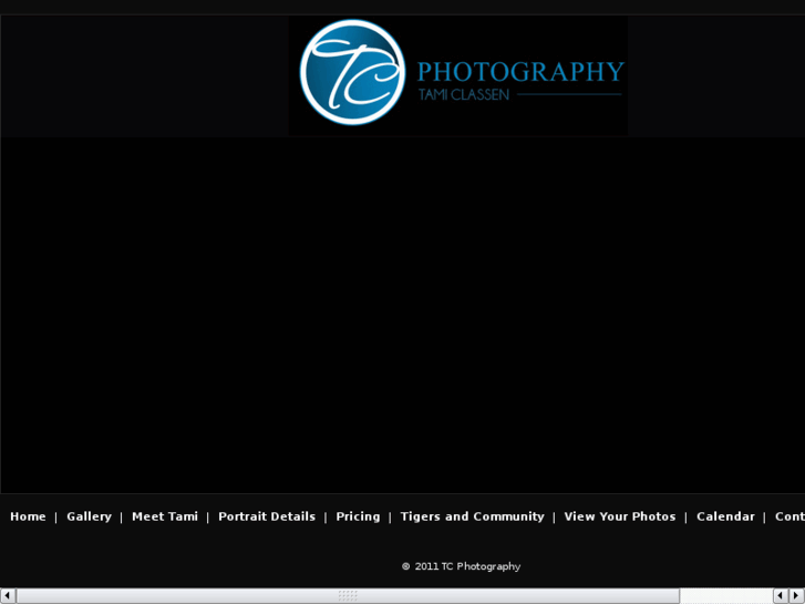 www.tcphotography.biz