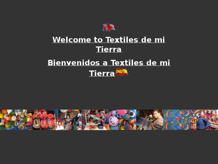 www.textilesdemitierra.com