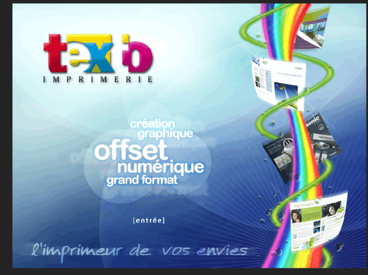 www.texto-imprimerie.com