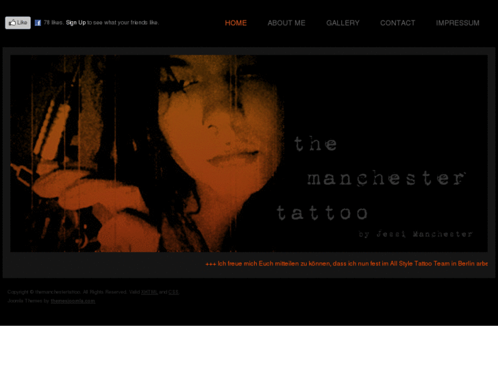 www.themanchestertattoo.com