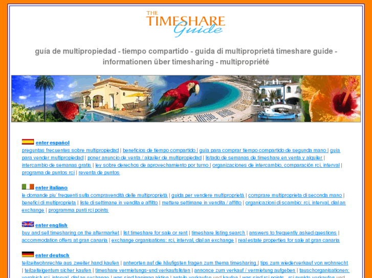 www.timeshare-guide.com