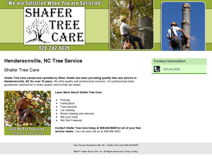 www.treeserviceasheville.com