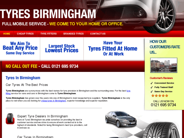 www.tyresbirmingham.com