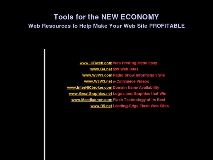 www.u3.net