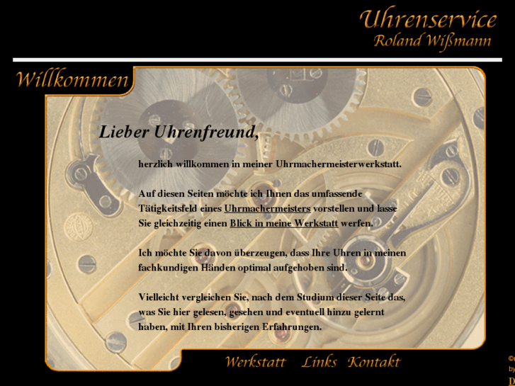 www.uhrenservice.com