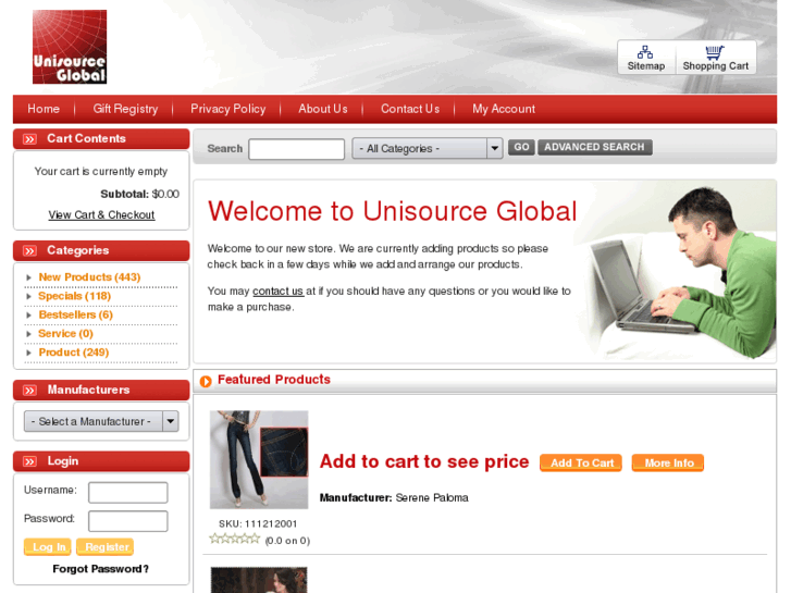 www.unisource-global.com