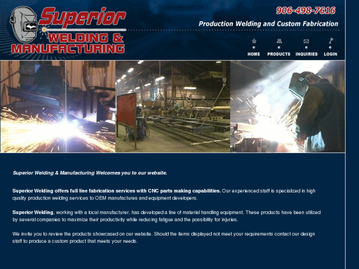 www.upwelding.com