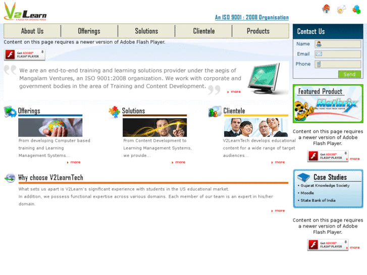 www.v2learntech.com