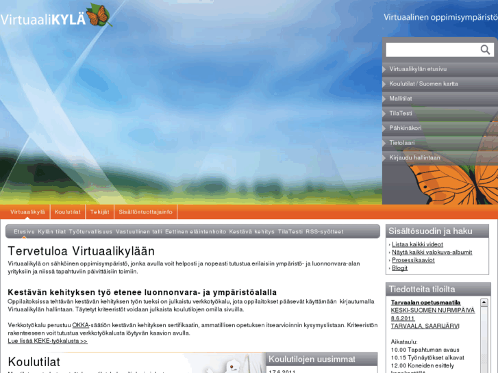 www.virtuaali.info