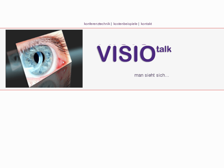 www.visio-talk.com