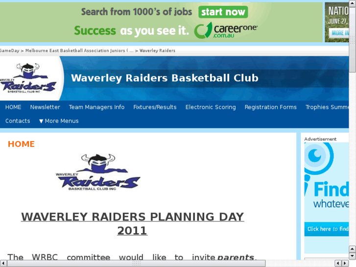 www.waverleyraiders.org