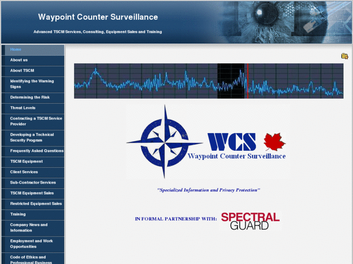 www.waypointcs.ca