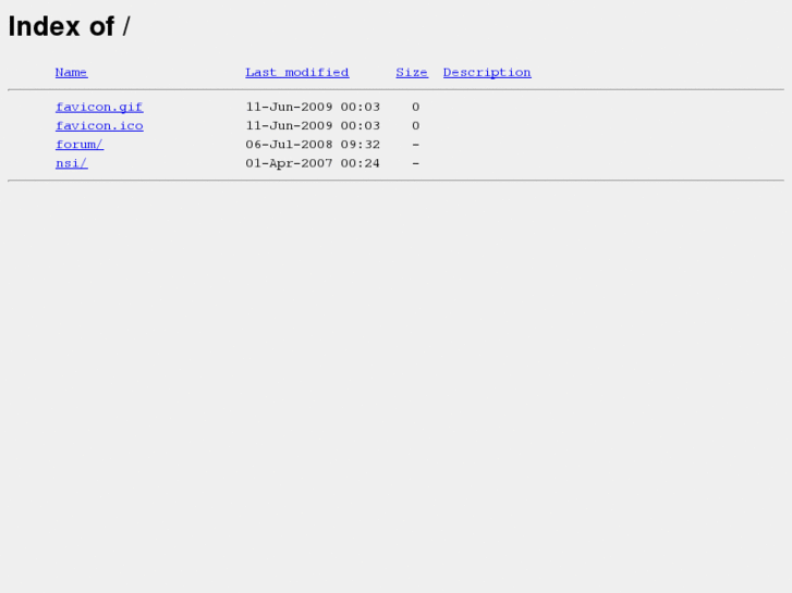 www.whitemasks.net