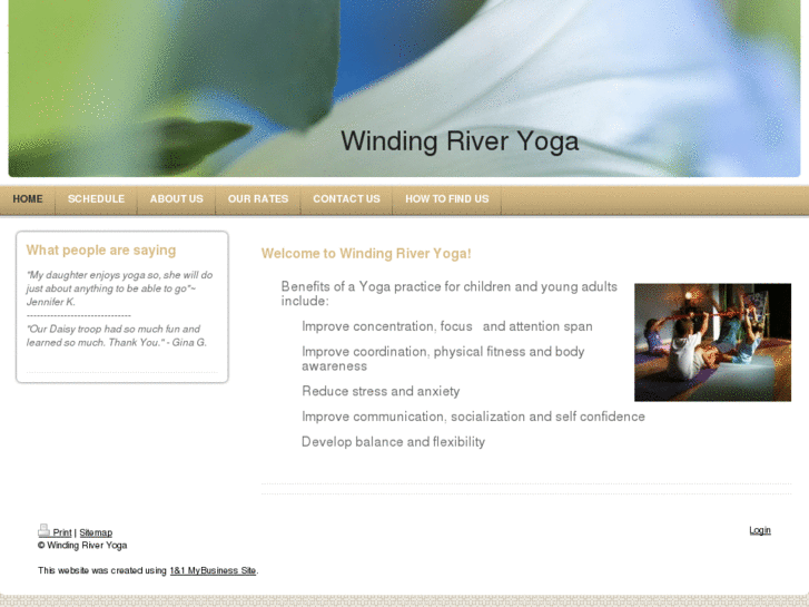 www.windingriveryoga.com