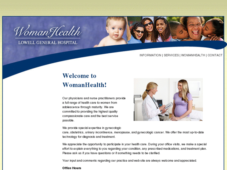 www.womanhealth.net