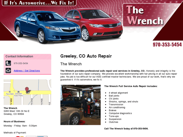 www.wrenchgreeley.com