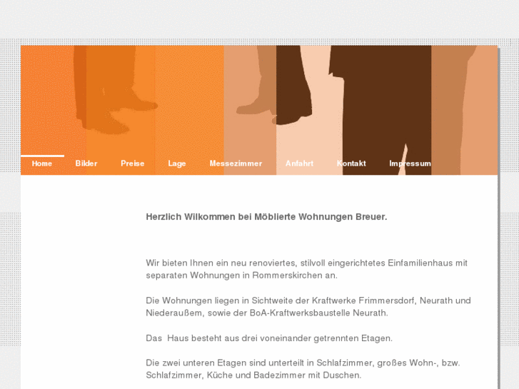 www.wunderbar-wohnen.com