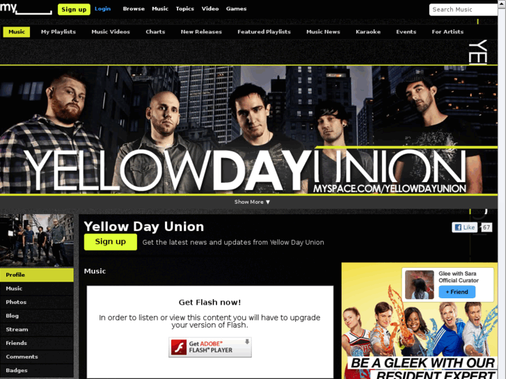 www.yellowdayunion.com