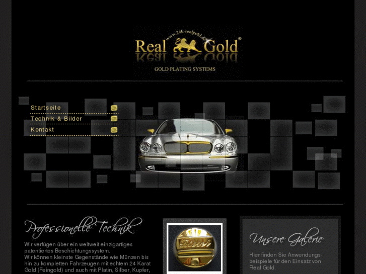 www.24k-realgold.com