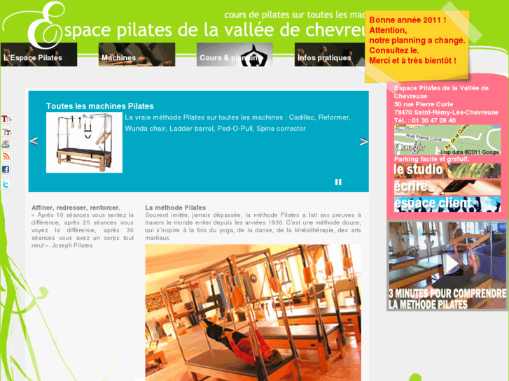 www.academie-pilates.com