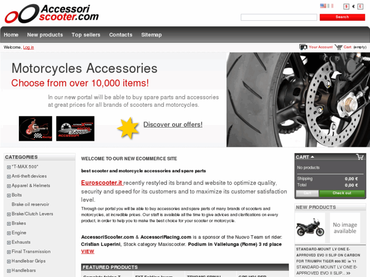 www.accessoriscooter.com