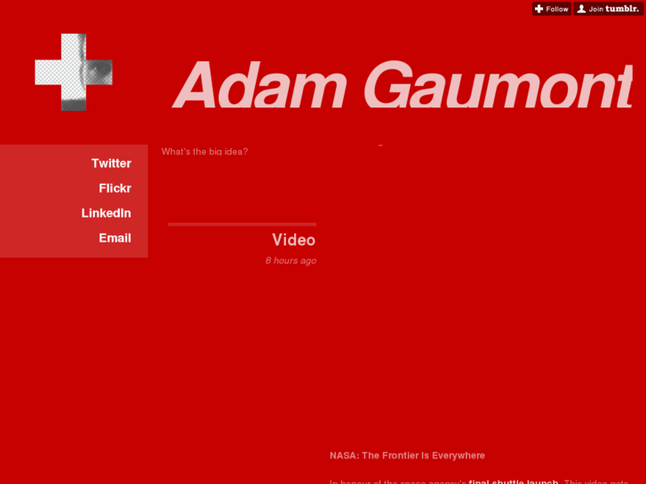 www.adamgaumont.ca