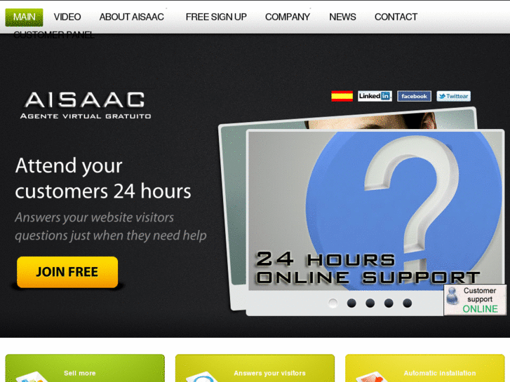 www.aisaacdynamicsolutions.net