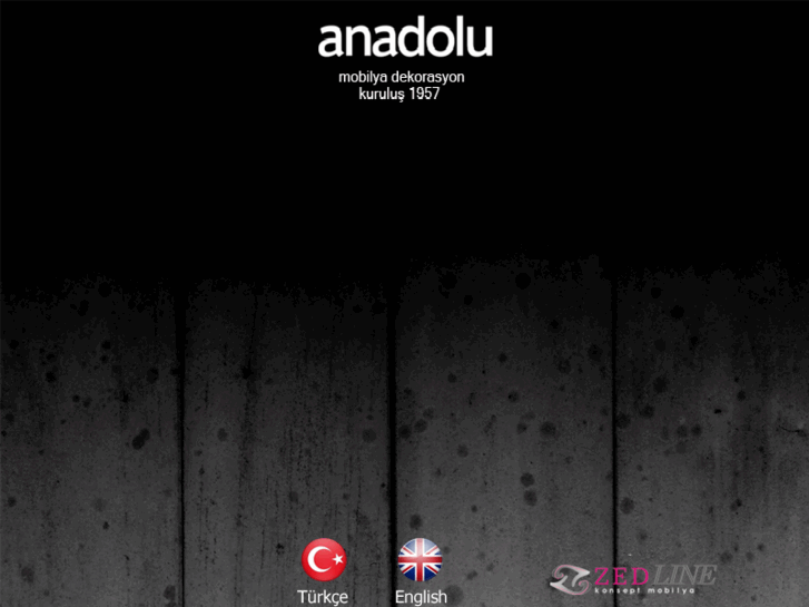 www.anadolumobilya.net