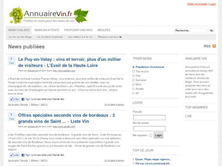 www.annuairevin.fr