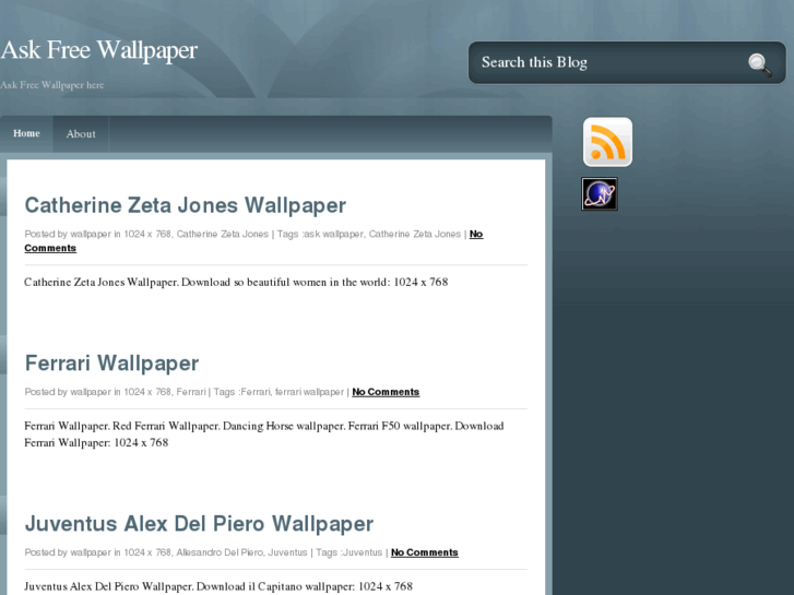 www.askwallpaper.com