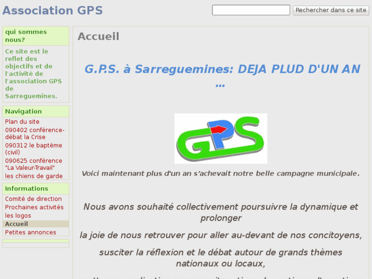 www.association-gps.info