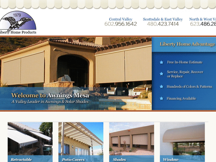 www.awningsmesa.com