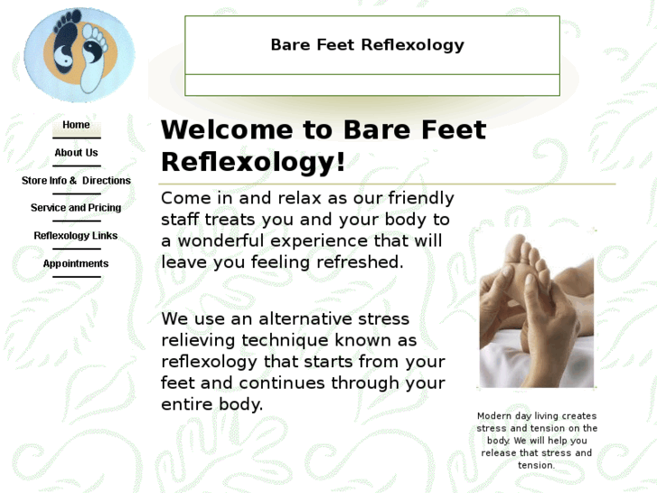 www.barefeetreflexology.com