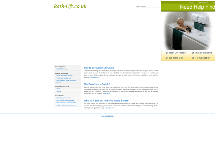 www.bath-lift.co.uk