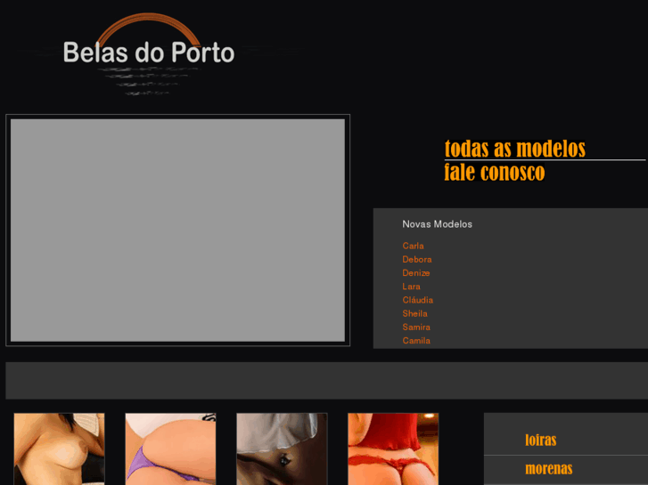 www.belasdoporto.com