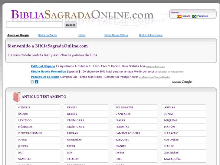 www.bibliasagradaonline.com