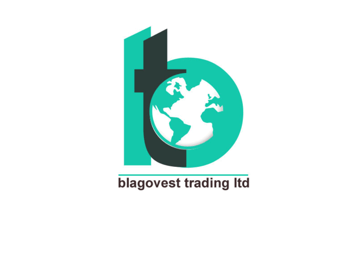 www.blagovesttrading.com