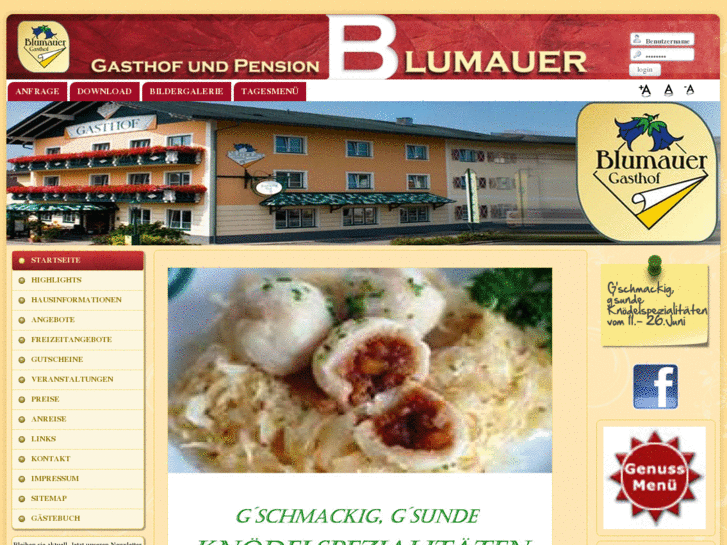 www.blumauer.cc