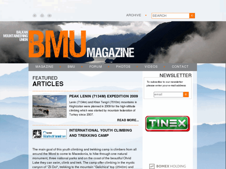 www.bmumagazine.com