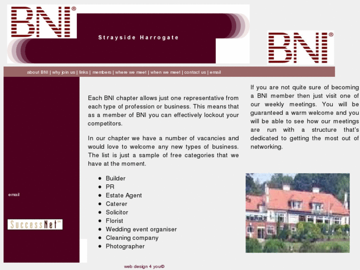 www.bniharrogate.co.uk