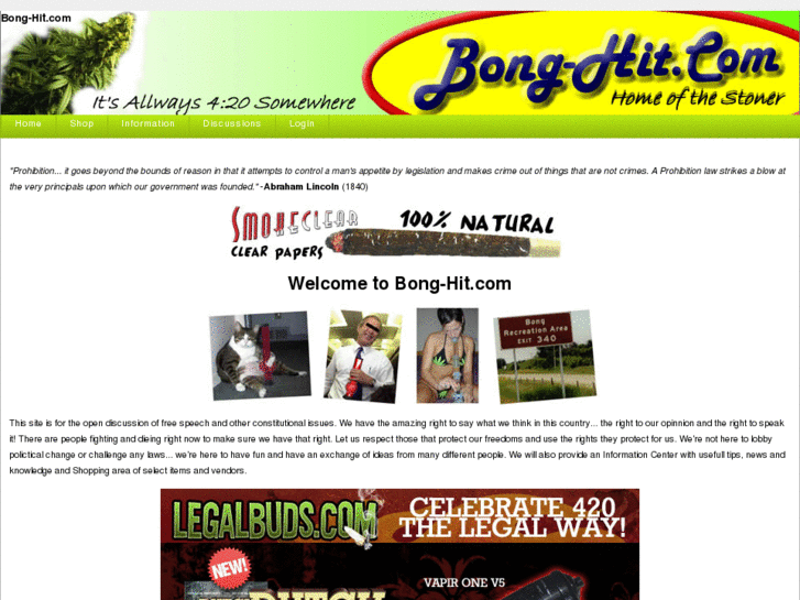 www.bong-hit.com